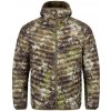 Bunda Blaser Challenger Airflake Huntec Camo