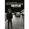 2DVD/2Blu-ray Bob Dylan: No Direction Home (A Martin Scorsese Picture) DLX