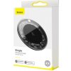 Bezdrôtová nabíjačka Baseus Simple 15W