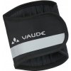 Vaude Vude Chain Protection, reflexný pás, black Zvoľte Variant: Vaude Chain Protetcion, black