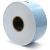 Papier pre minilaby Fujifilm Supreme 20.3X112 L (polomat)