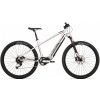 Rock Machine Elektrobicykel Torrent INT e30-29 Zvoľte Variant: 21