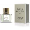 LAROME Paris - AGUA de GLORIA - 58F Varianta: 50ml
