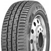 Sailun Endure WSL1 215/70 R15C 109/107R 8PR M+S 3PMSF