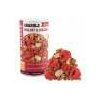 Mixit Granola z pece Maliny a mandle 440 g