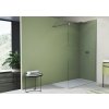 SanSwiss Ronal WALK-IN EASY STR4P0905007