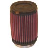 Vzduchový filter K&N RU-2410