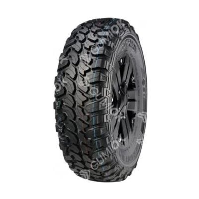 Compasal VERSANT M/T 35X12.5 R15 113Q