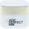 L'Oréal Paris Age Perfect nočný pleťový krém proti vráskam 50 ml pre ženy
