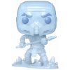 Funko Figúrka Mortal Kombat 11 - Sub-Zero (Funko POP! Games 1073)