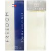 Tommy Hilfiger Freedom Man Eau de Toilette 100 ml - Man