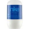 Nike Viral Blue Man roll-on 50 ml