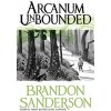 Arcanum Unbounded