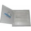 Eaton KLV-12UPS-F