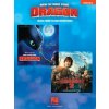 How to Train Your Dragon: Music from the Motion Picture