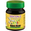 Nekton E 35 g