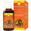 Pharma Activ Rakytníkový olej kvapky 50 ml