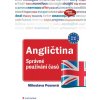 Angličtina Správné používání časů