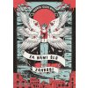 Za námi šlo Záhrobí - Andrew Joseph White