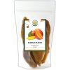 Salvia Paradise Mango plátky 100 g