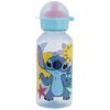 STOR Stitch 370 ml