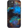 Picasee ULTIMATE CASE pro Apple iPhone 12 Pro Max - Space