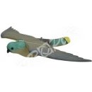 TENAX Bradas Plašič vtákov lietajúce sokol 3D maketa CTRL-BR104
