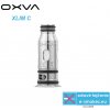 OXVA Xlim C žeraviaca hlava 0,8ohm atomizér