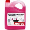 Motul e-Auto Cool 5 l