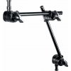 Manfrotto Single Arm 2 Section