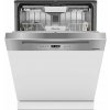 MIELE G 5415 SCi XXL Active Plus
