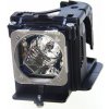 Lampa do projektora Acer E-140, kompatibilná lampa bez modulu