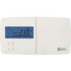 Izbový termostat EMOS T091, P5601N