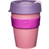 KeepCup Original FLAMINGO 340ml