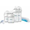 AVENT Novorodenecká štartovacia sada Natural PP