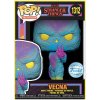Figúrka Funko Pop! Stranger Things Vecna