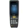 Zebra MC2200, 2D, SE4100, 3/32GB, 10.5 cm (4''), Func. Num., BT, Wi-Fi, NFC, Android (MC220K-2B3S3RW)