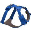 RUFFWEAR Front Range® Postroj pre psov Blue Pool S