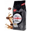 Gimoka Aroma Classico 1 kg