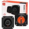 JBL Stage2 424