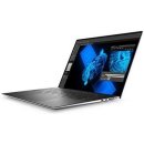 Dell Precision 17 5750 370P9