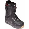 DC Control Step On Boa BLK/Black 40 2021