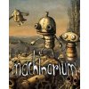Machinarium Steam PC