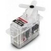 Servo Hitec HS-40