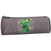 LEGO Ninjago Green - peračník guľatý