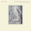 Evans Bill - You Must Believe In Spring [CD]