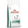 Royal Canin Mini Adult 85 g
