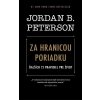 Za hranicou poriadku (Jordan B. Peterson)