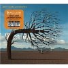 Biffy Clyro - Opposites (Deluxe Edition)