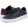 Tommy Hilfiger Court 1A 40